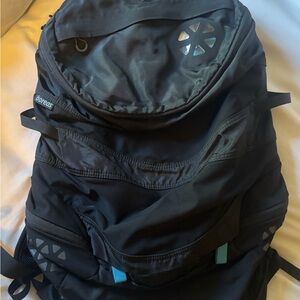 Boreas Internal Frame Hiking Pack